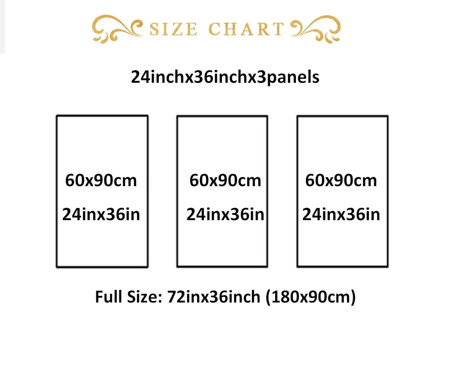 Asdg12s-Motivational Wall Art - Inspirational Canvas Poster Prints Black Quotes Paintings Picture Entrepreneur Positive Quotes Office Wall Decor Decoration for Living Room Bedroom