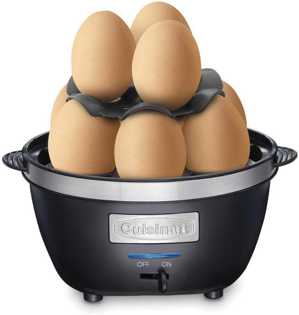 Cuisinart Specialty Appliances Egg Central