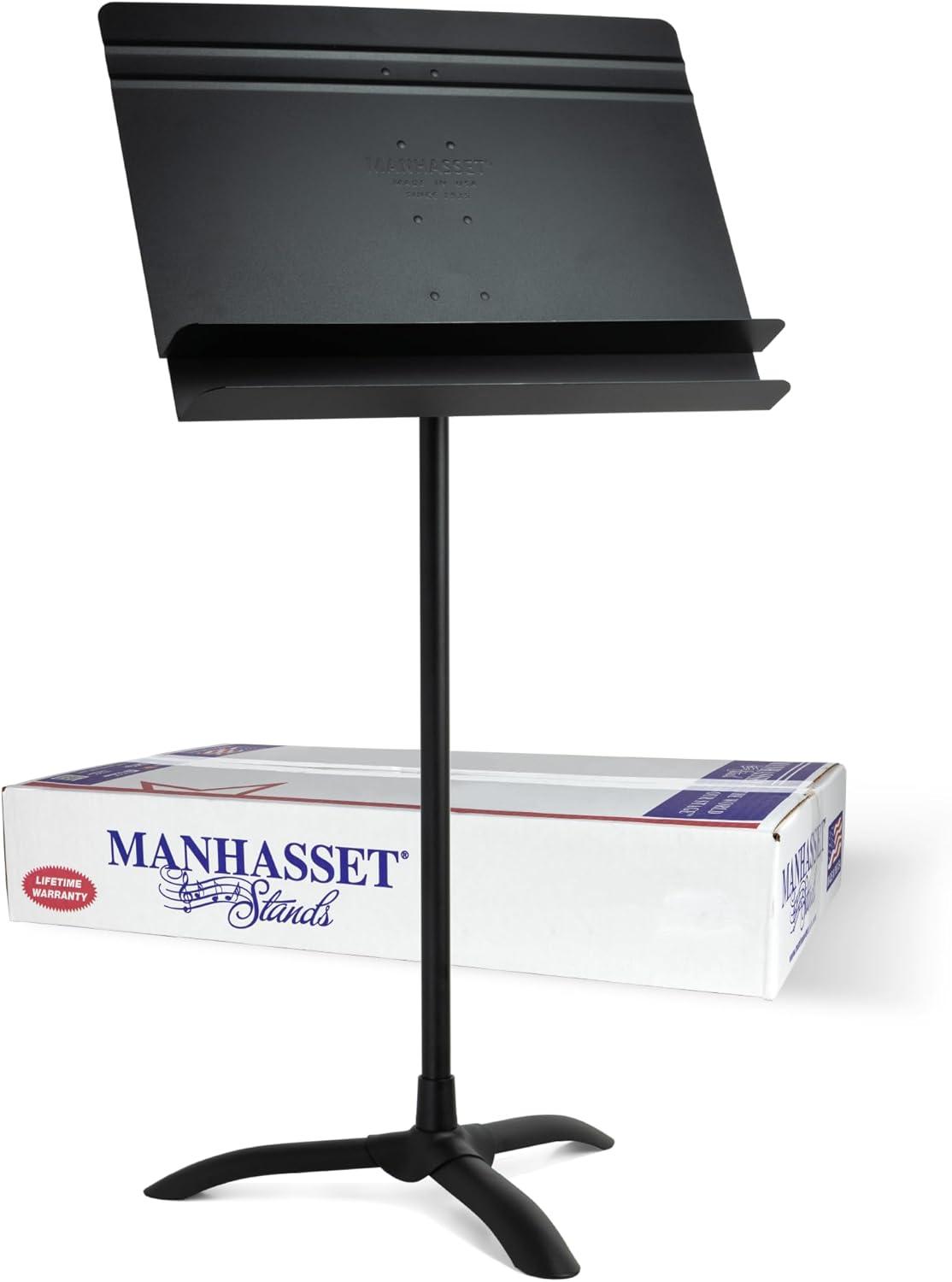 Manhasset MH5001 Orchestra Stand