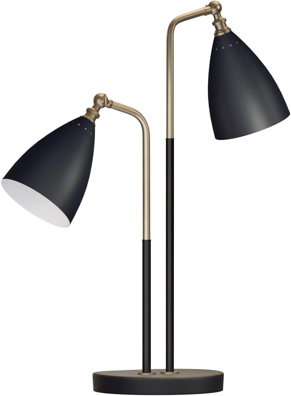 Adesso Chelsea Table Lamp