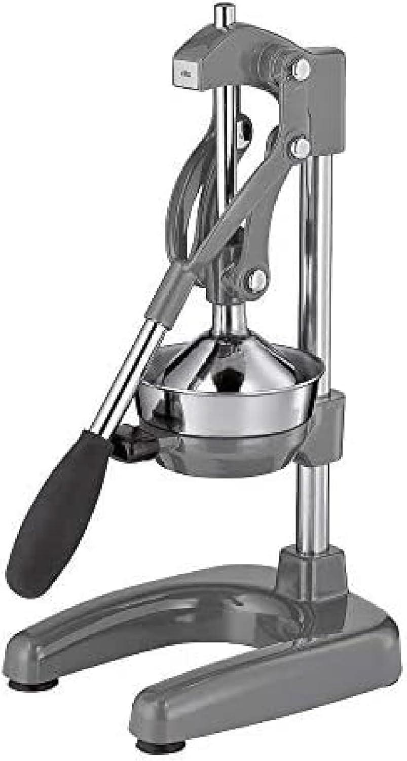 Frieling Stainless Steel Manual Citrus Juicer