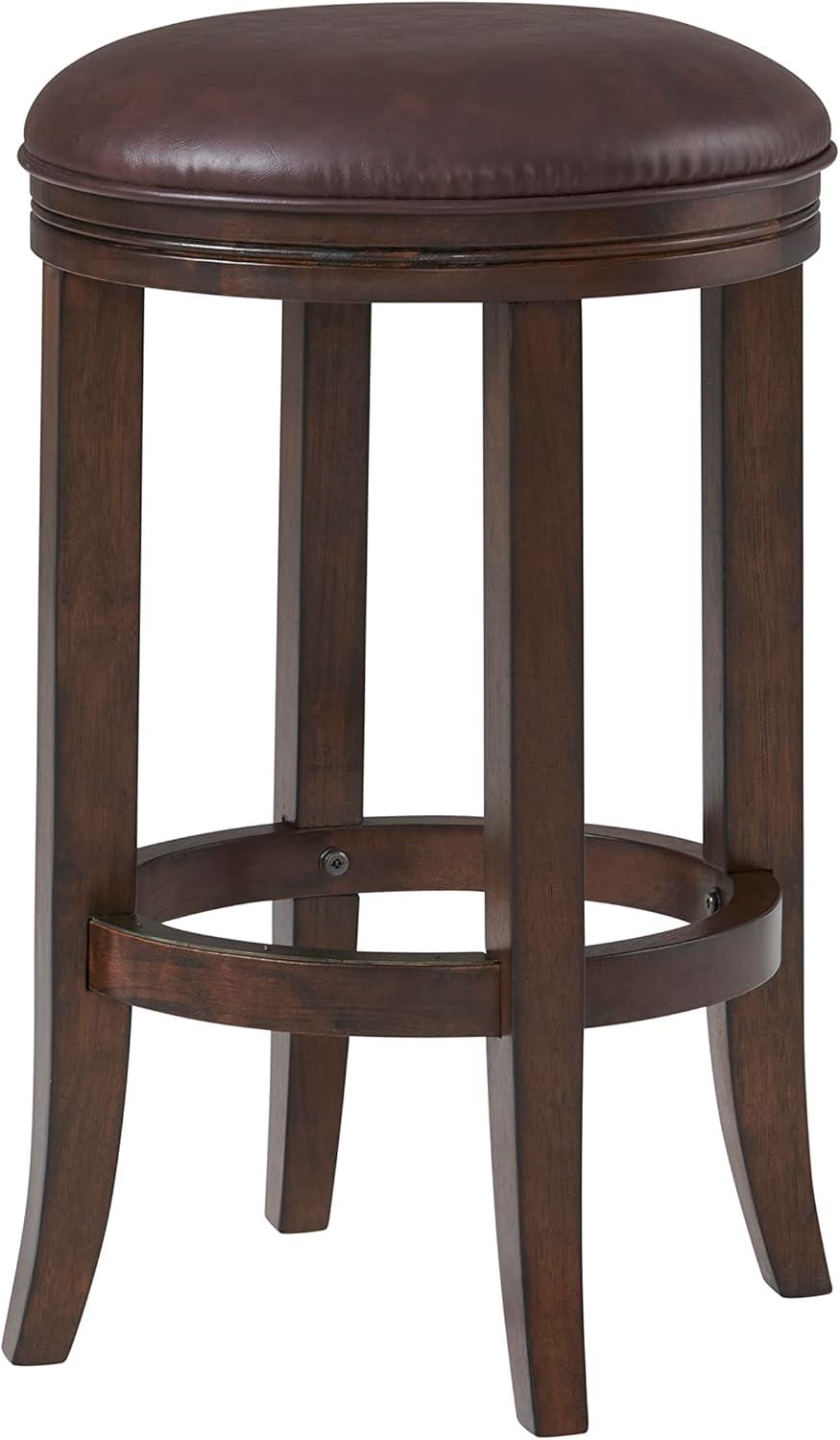 Natick Counter Stool