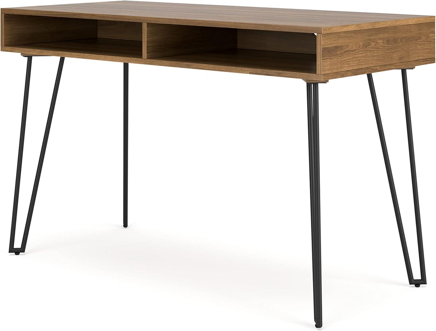 Strumford Home Office Desk