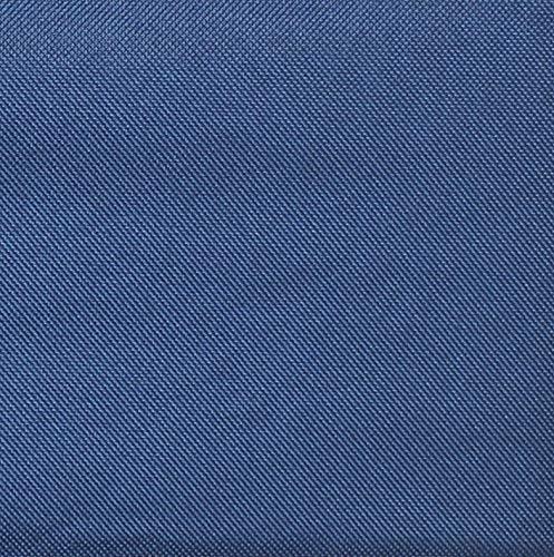 Zenithen Folding Backpack Outdoor Chair, Dark Blue