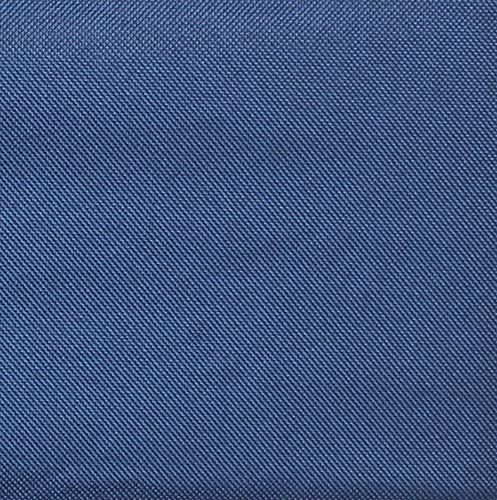 Zenithen Folding Backpack Outdoor Chair, Dark Blue