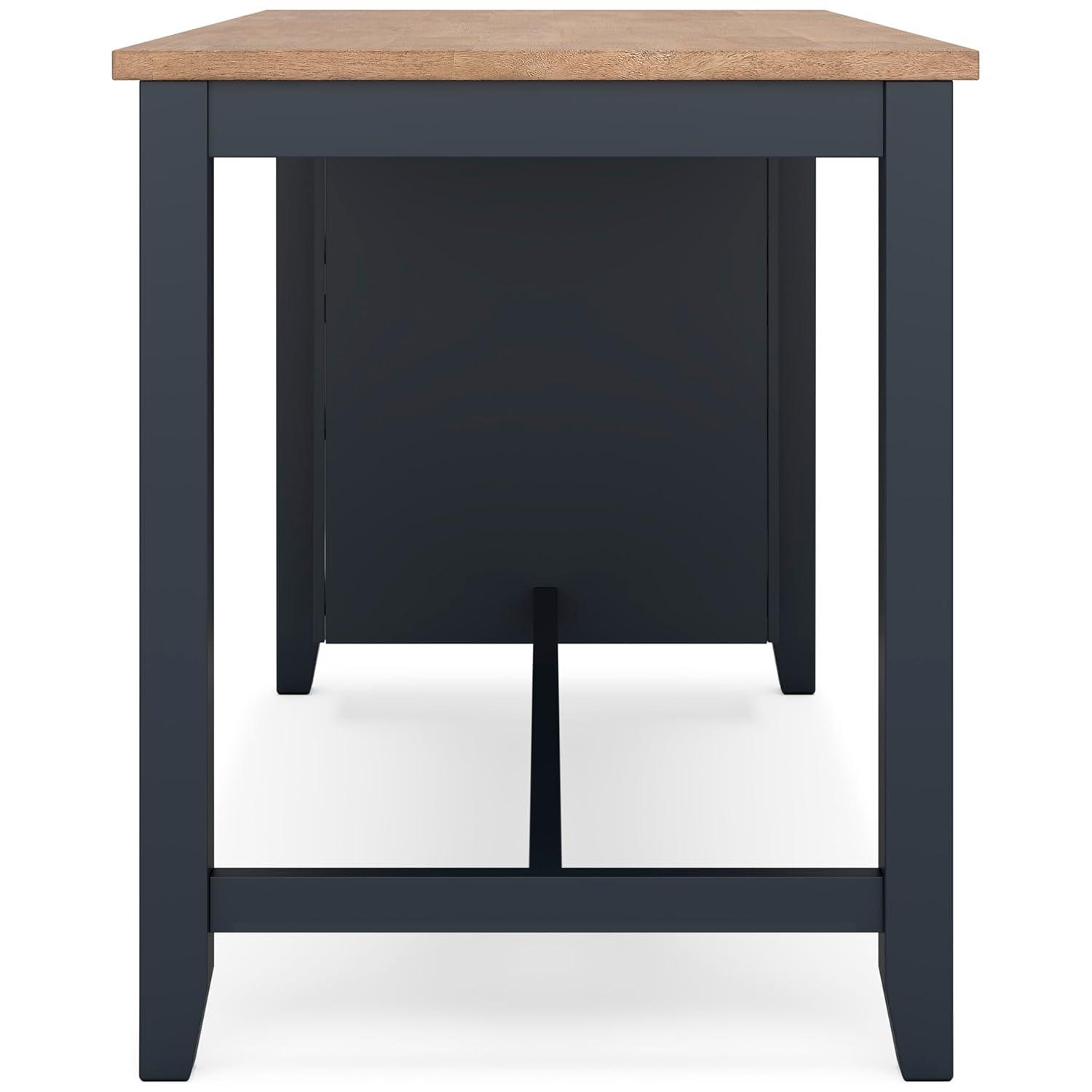 Lark Manor™ Malkin Counter Height Dining Table