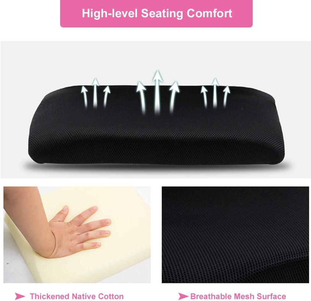 BestOffice Task Chair