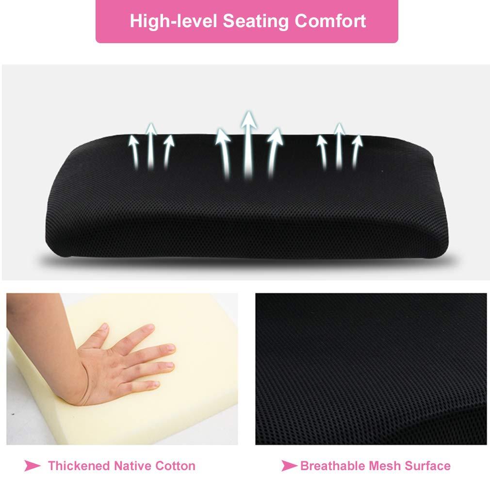 BestOffice Task Chair
