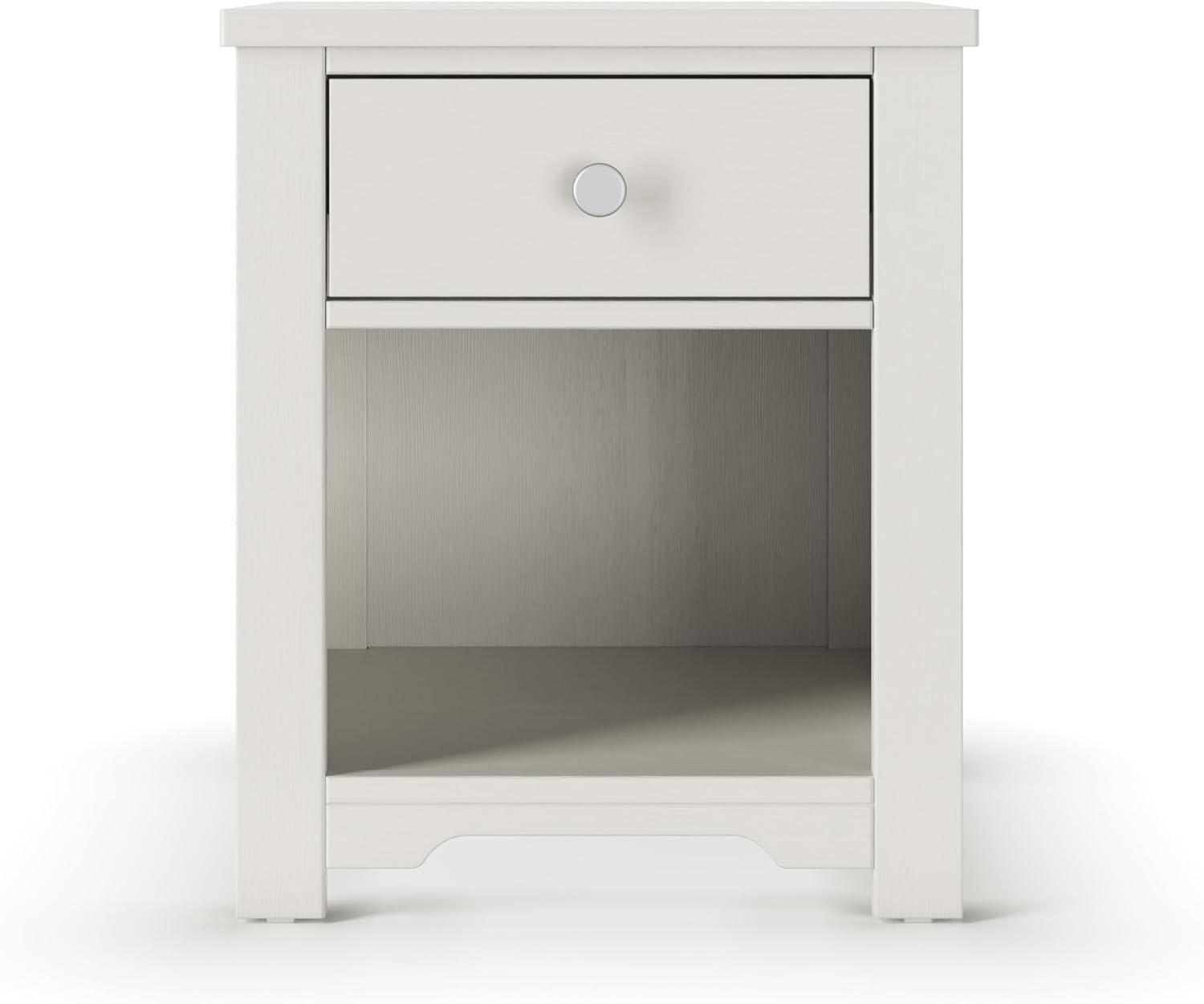Harmony Nightstand
