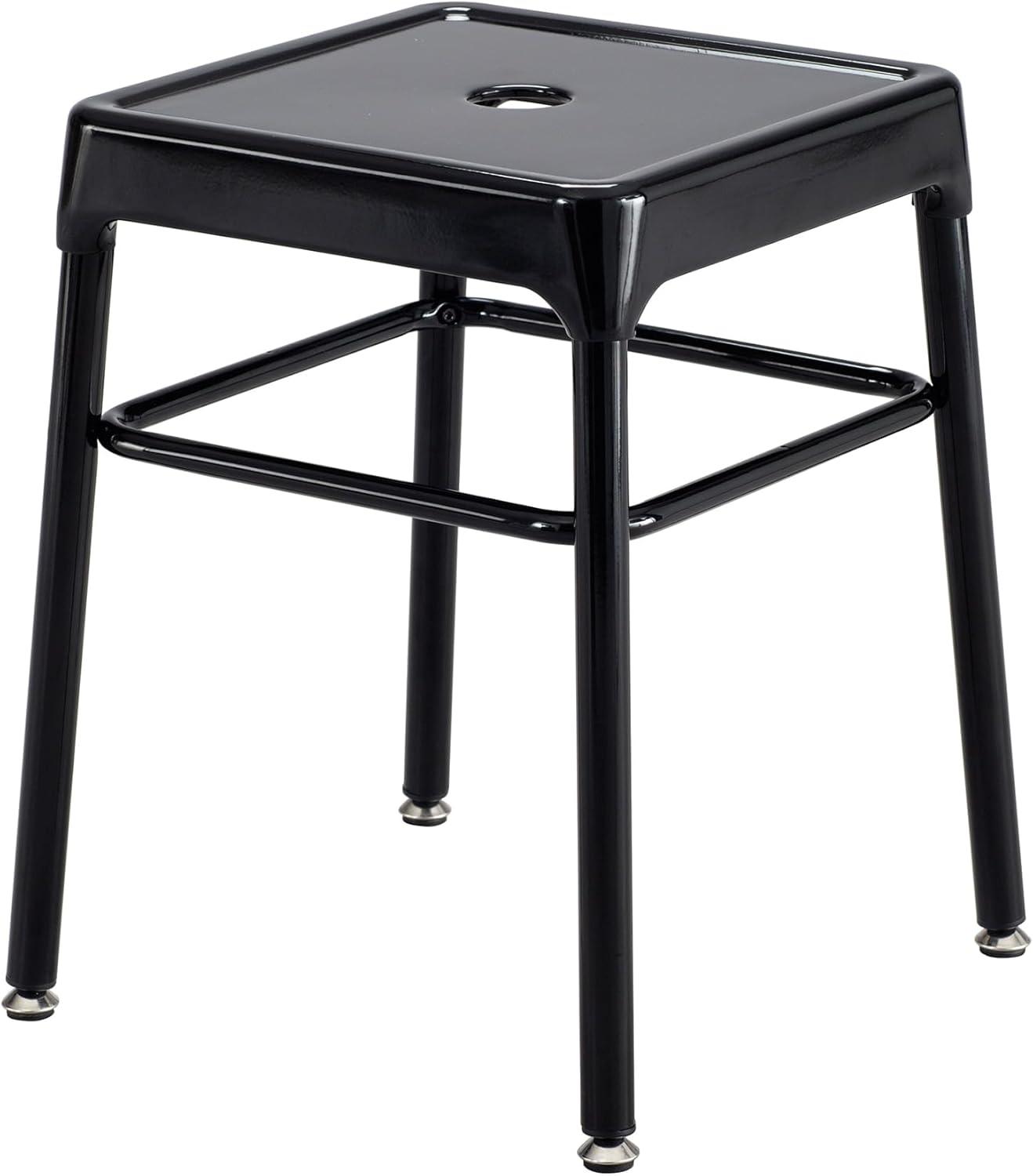 Safco Steel Stool