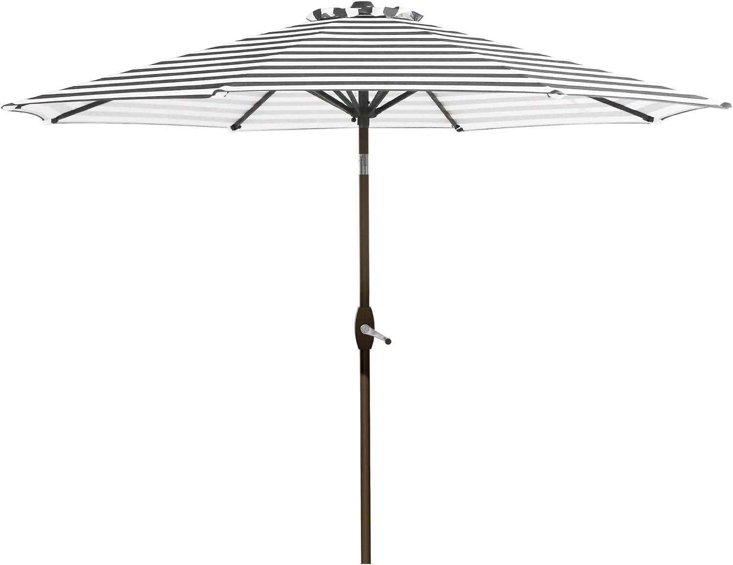Pierpoint 9' Market Umbrella