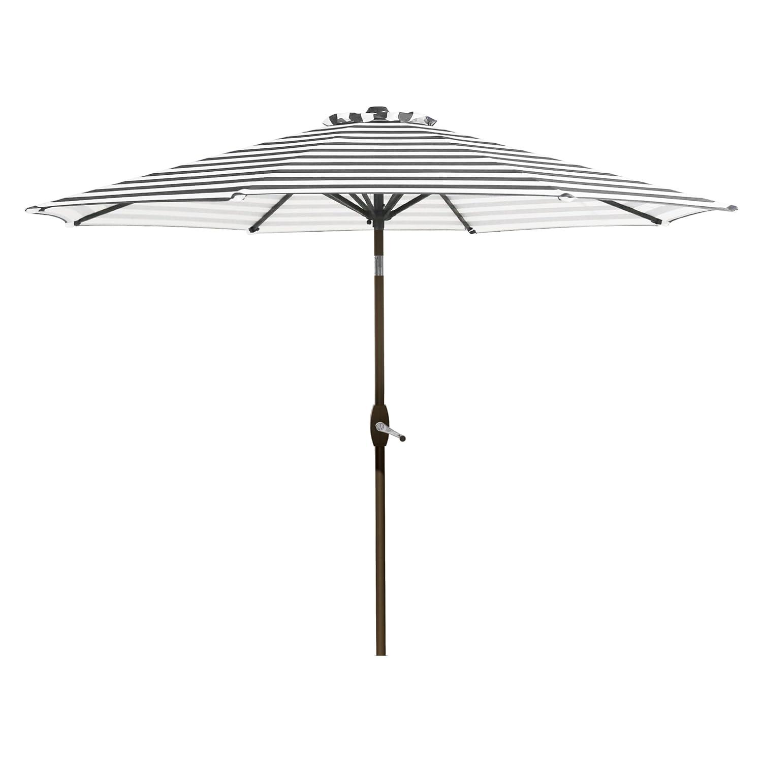 Pierpoint 9' Market Umbrella