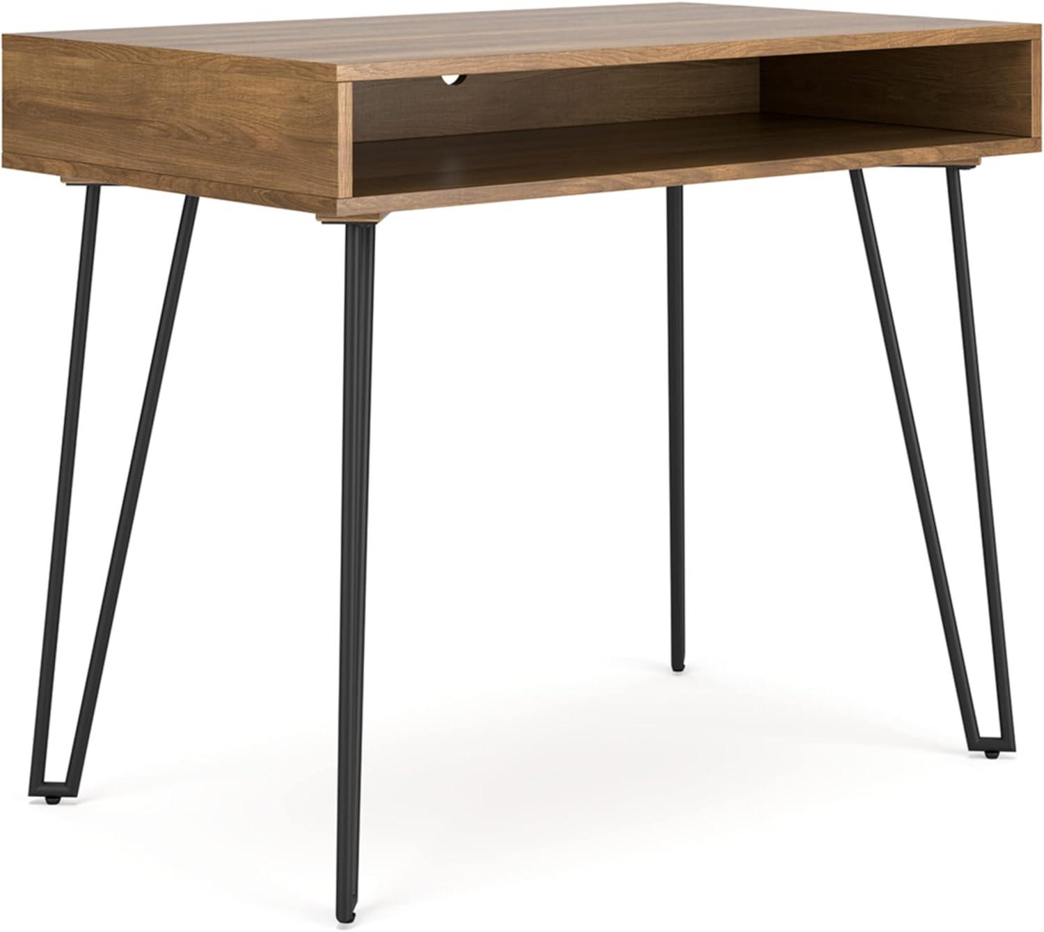 Strumford Home Office Desk