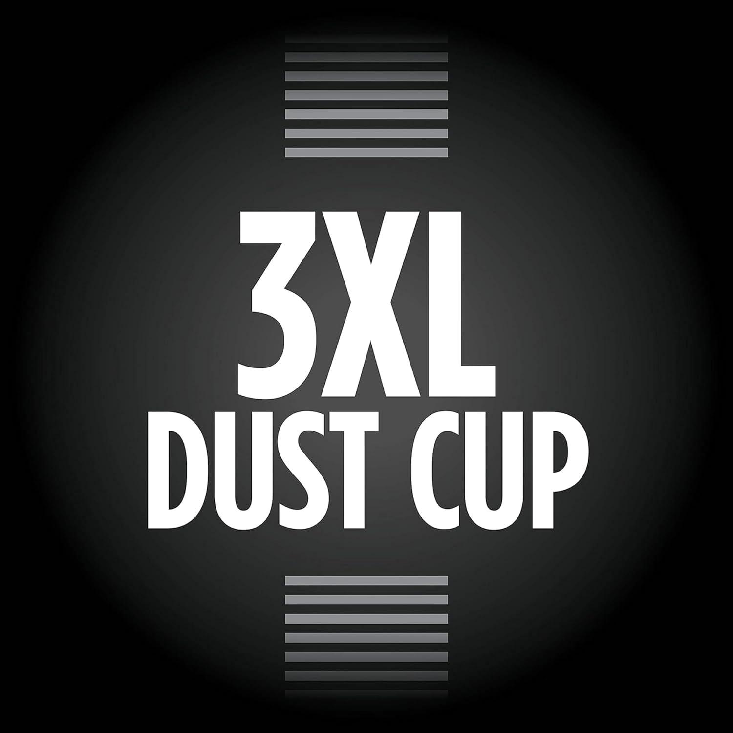 Shark Navigator® Self-Cleaning Brushroll Pet Upright Vacuum, ZU60