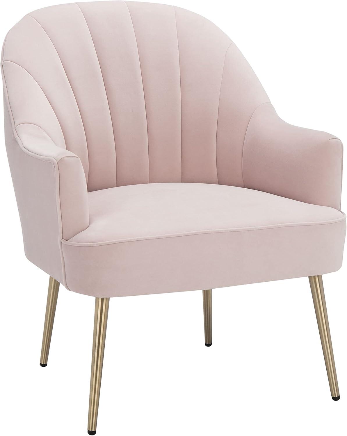 Areli Accent Chair  - Safavieh