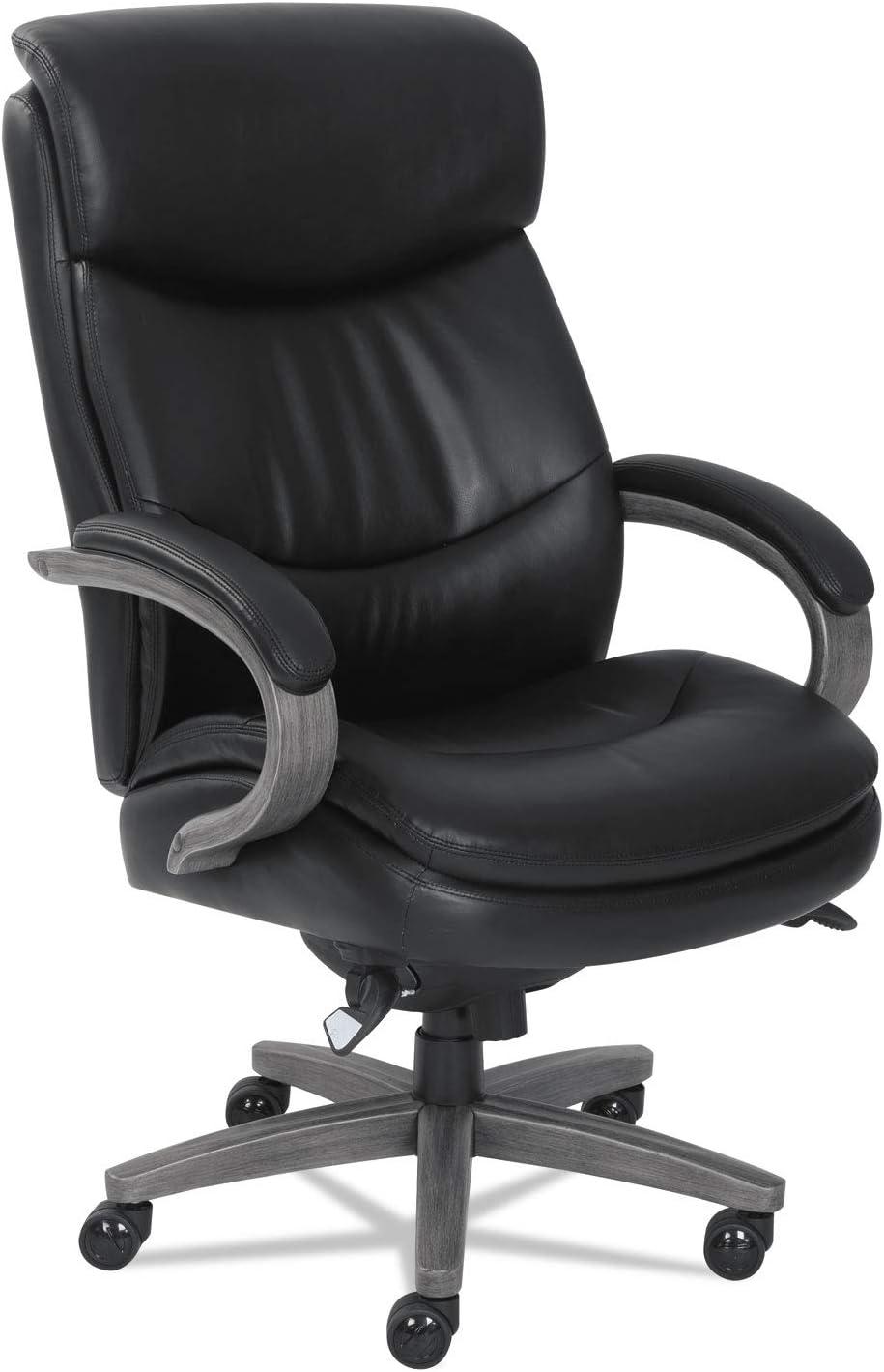 Woodbury Executive Chair