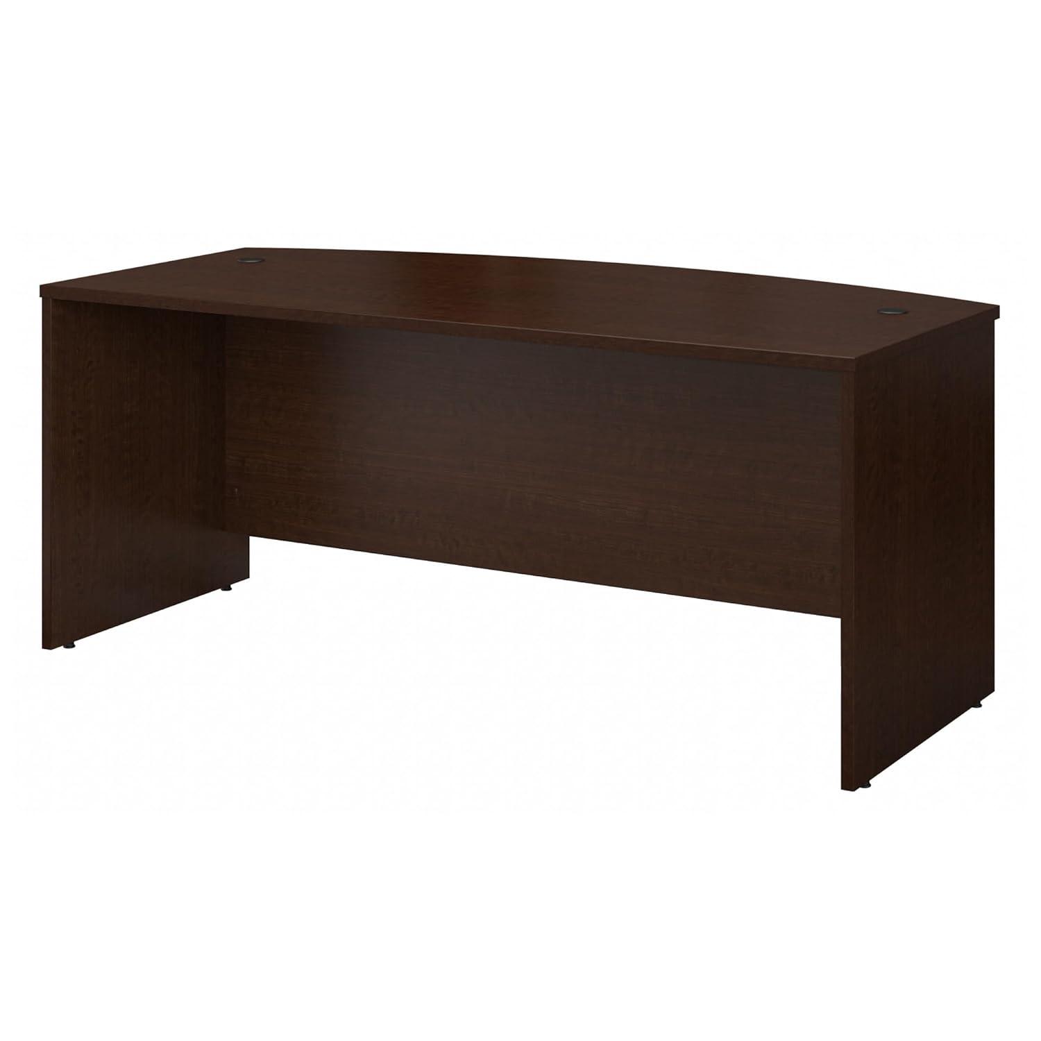 Series C Executive Desk