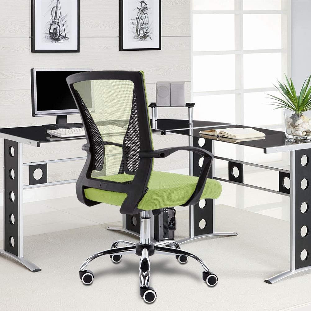 Mesh Task Chair