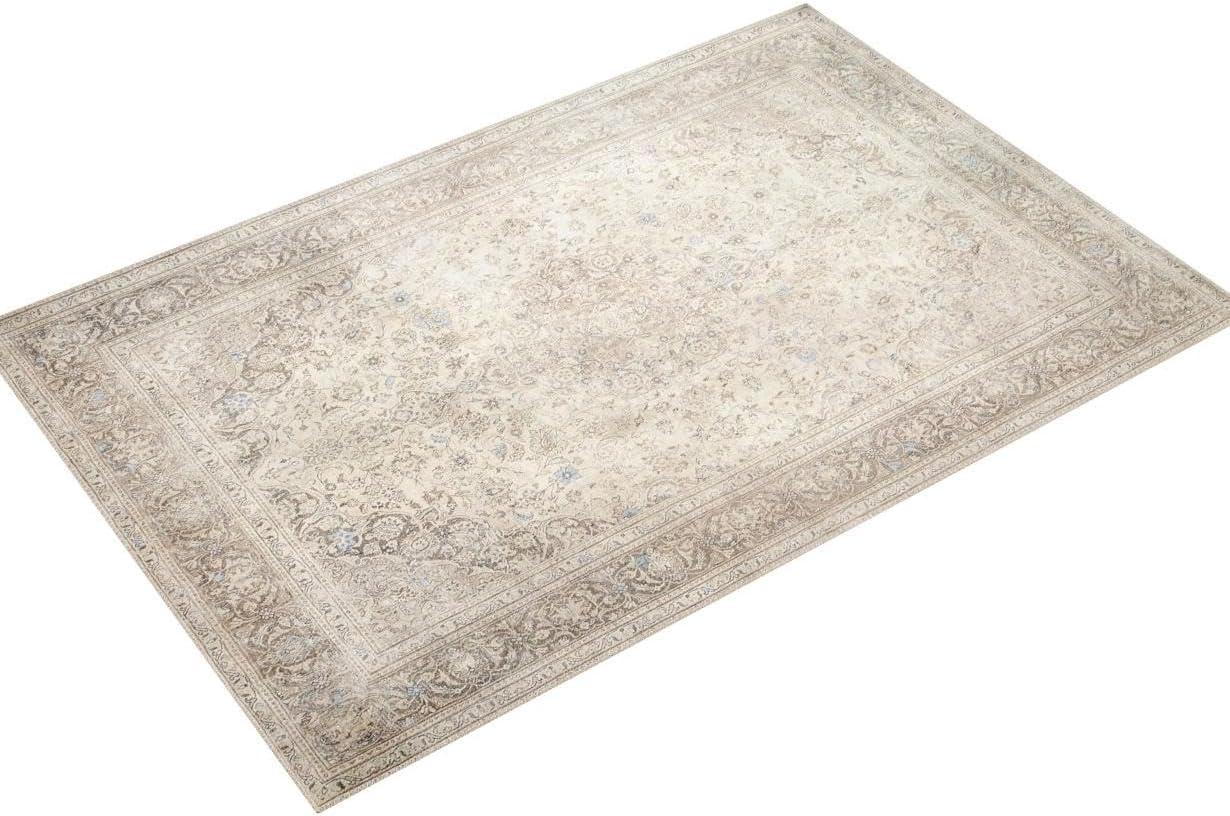 Loloi II Loren LQ-03 Indoor Area Rug