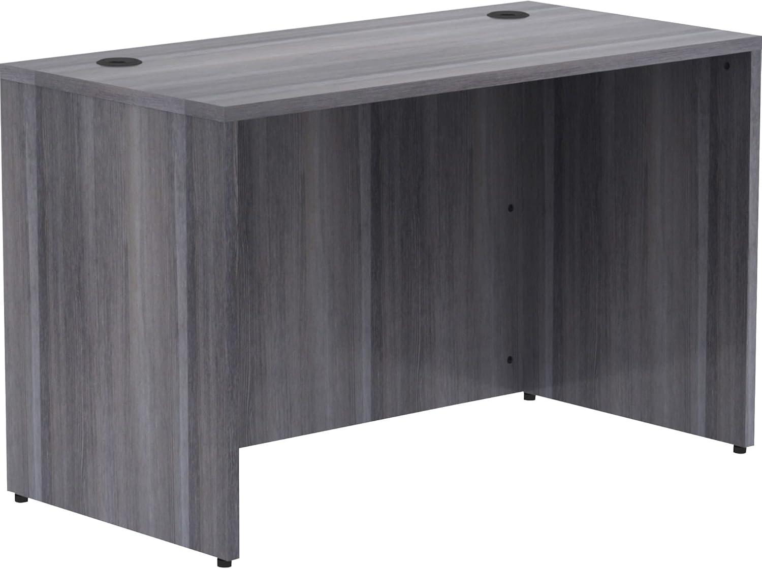 Essentials Series Desk Shell