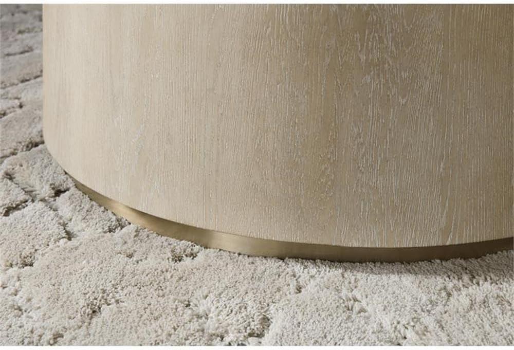Cascade Coffee Table