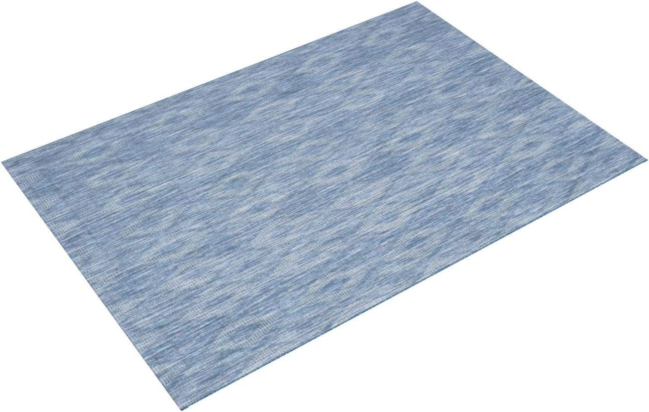 Courtyard CY8522 Indoor/Outdoor Area Rug  - Safavieh