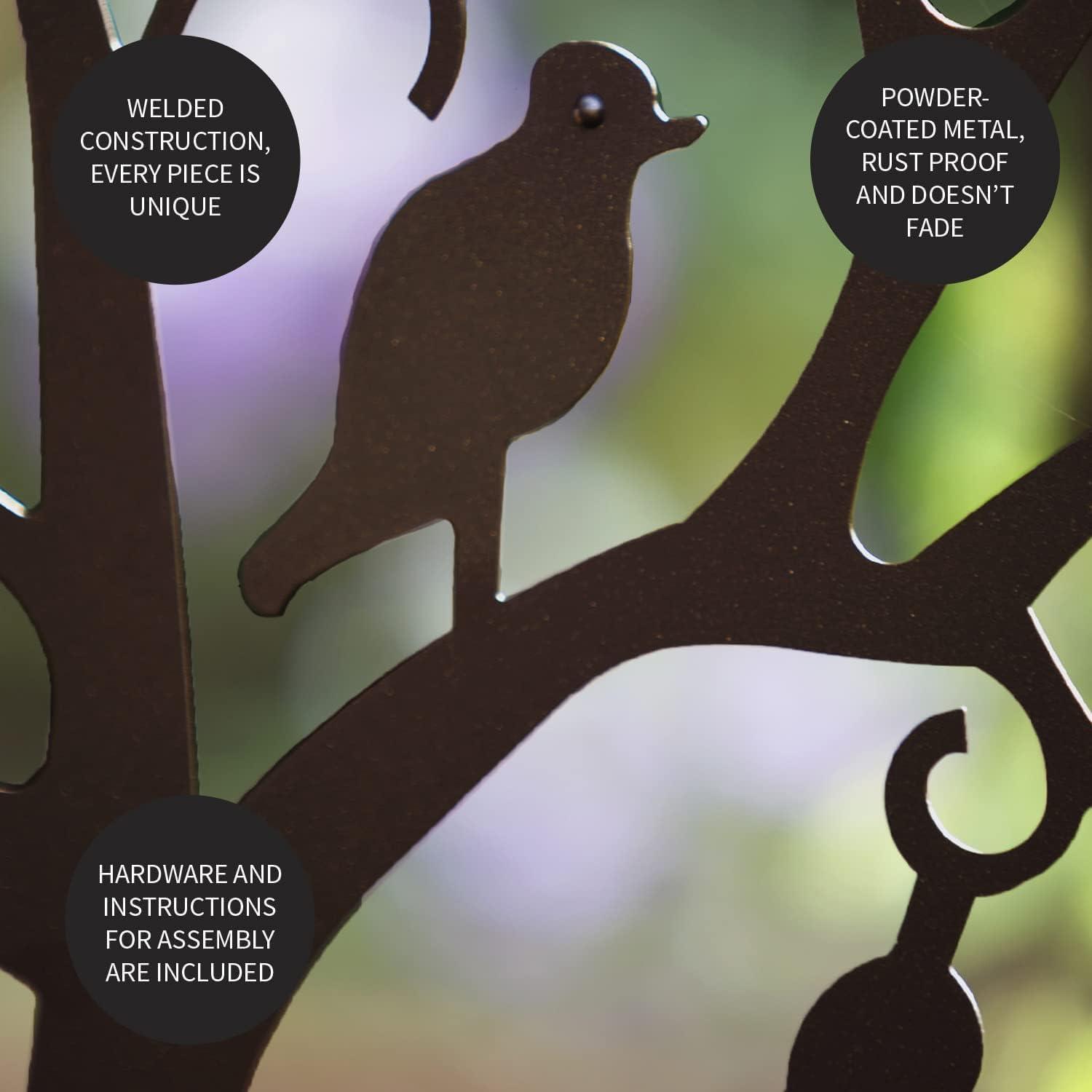 Evergreen Enterprises, Inc Tree of living Arbor 3.0 Verson
