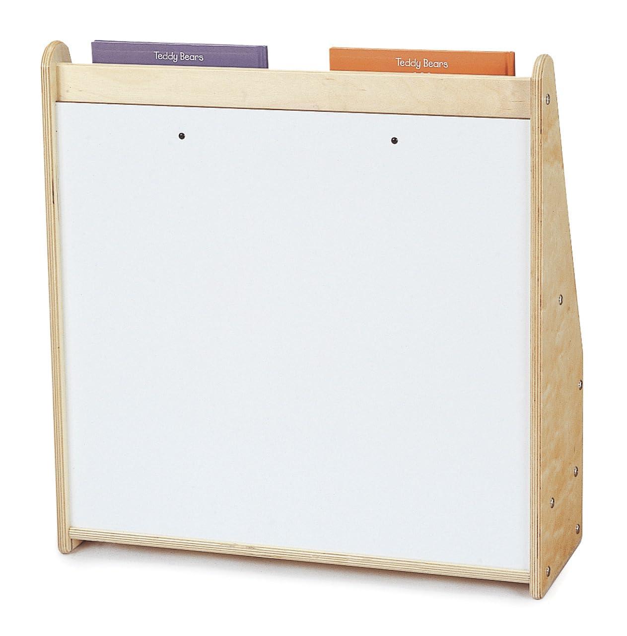 Jonti-Craft Jonti-Craft® Toddler Pick-a-Book Stand