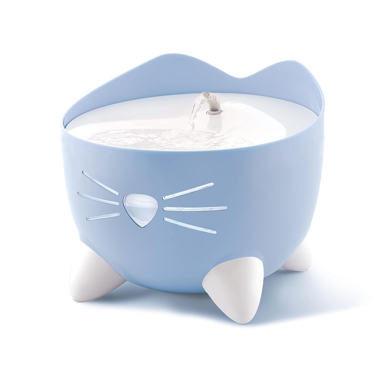Catit Pixi Automatic Water Dish