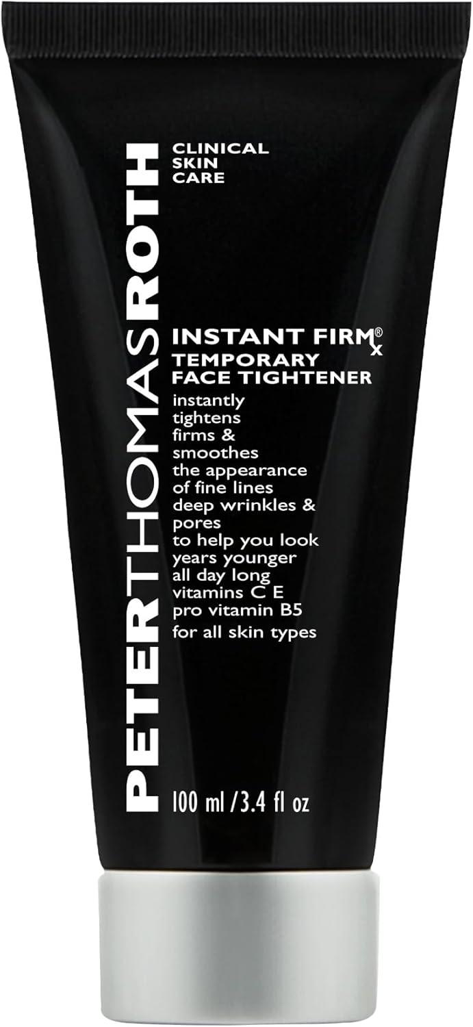 PETER THOMAS ROTH Instant Firmx - 3.4 fl oz - Ulta Beauty