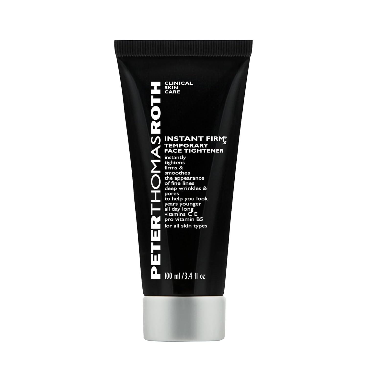 PETER THOMAS ROTH Instant Firmx - 3.4 fl oz - Ulta Beauty