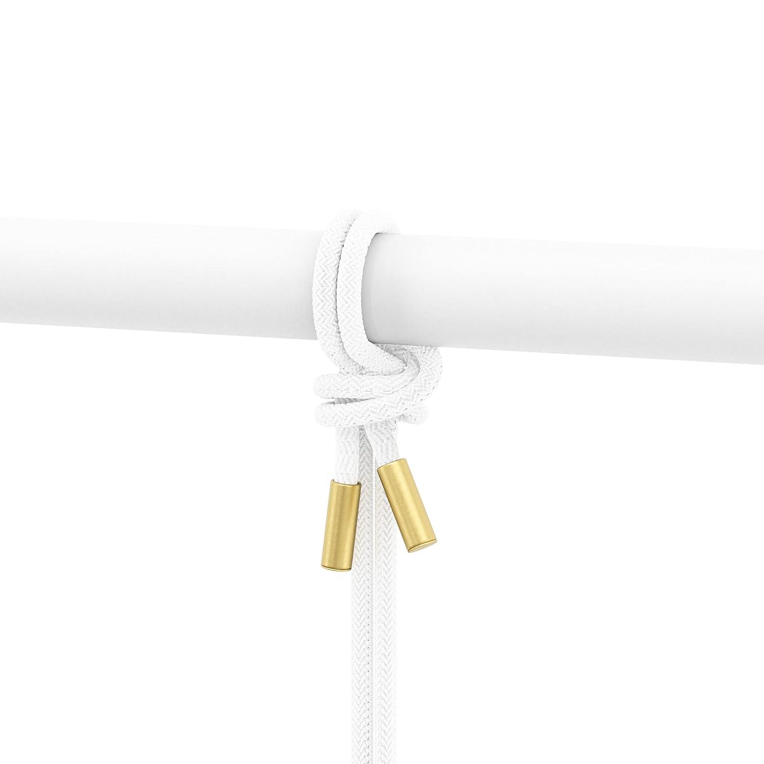 Umbra Hanging Planter