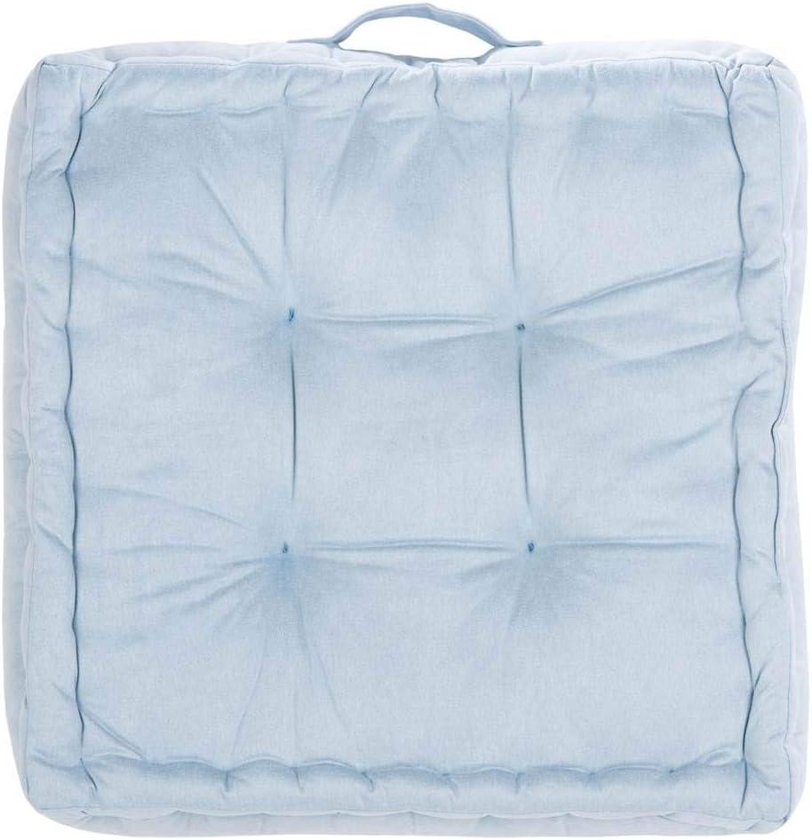 Safavieh Gardenia Floor Pillow & Reviews | Wayfair