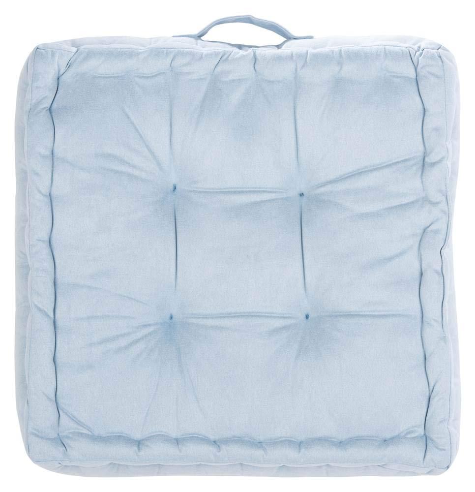 Safavieh Gardenia Floor Pillow & Reviews | Wayfair