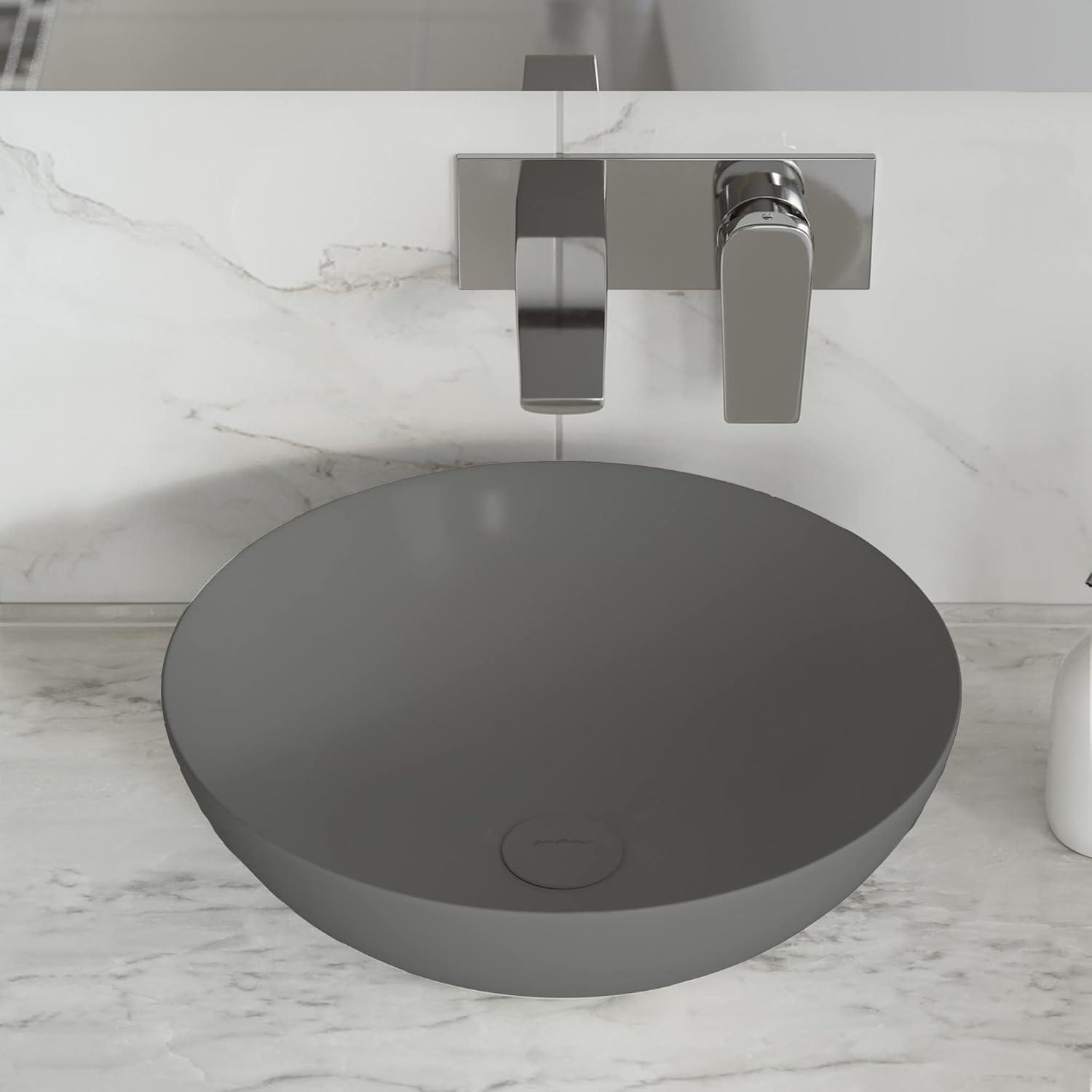 Classe 16 Ceramic Sink