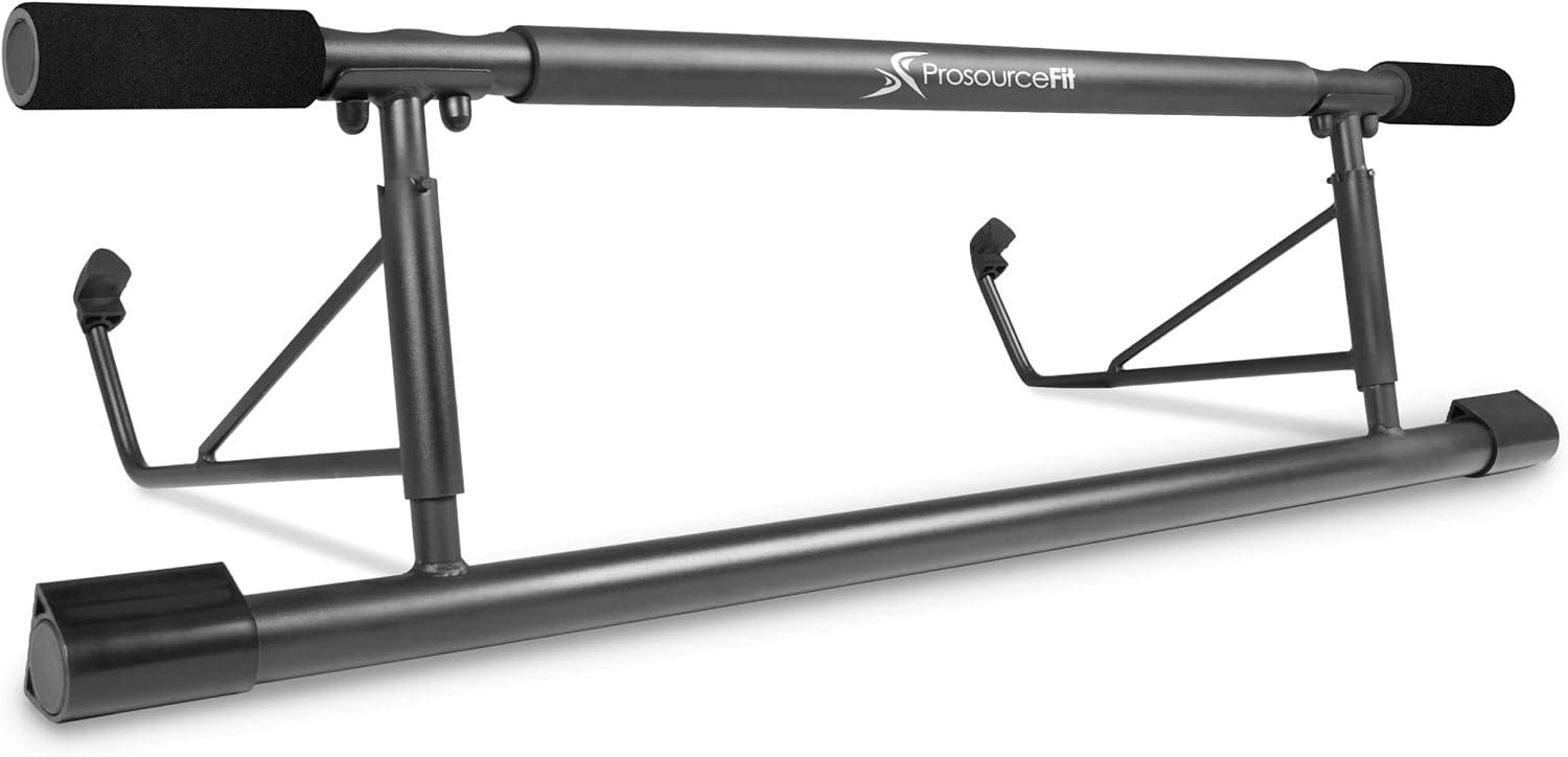 ProsourceFit Foldable Doorway Pull Up Bar