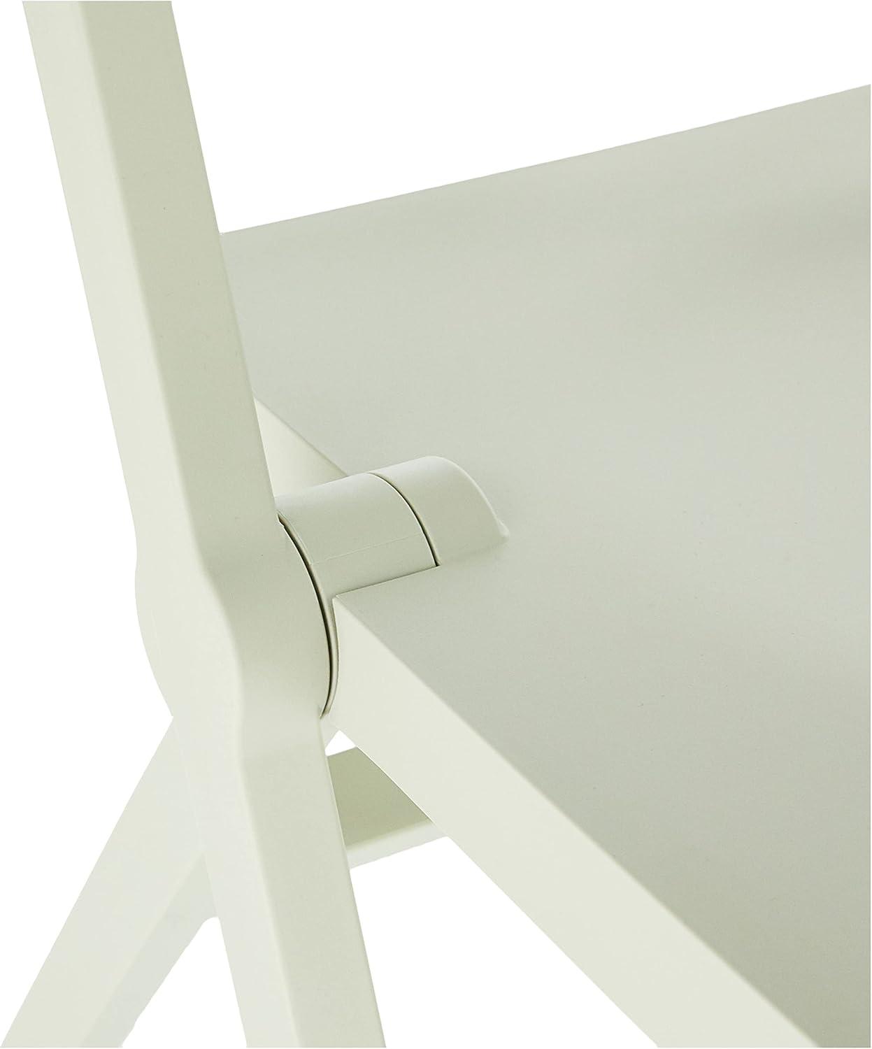 Alessi Piana Chair