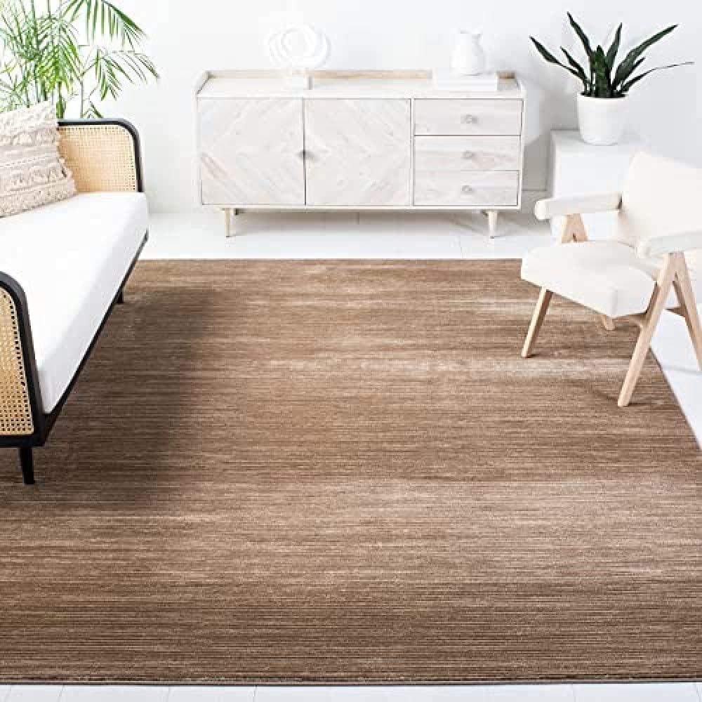 Vision VSN606 Power Loomed Indoor Area Rug  - Safavieh