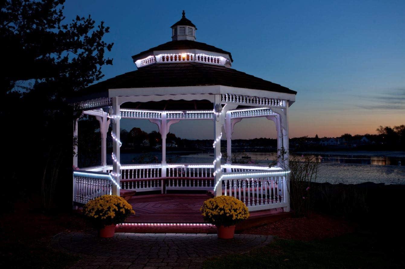 SMART+ Indoor Flexible Lightstrip Connector Kit