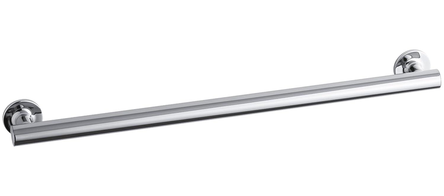 Purist® Grab Bar
