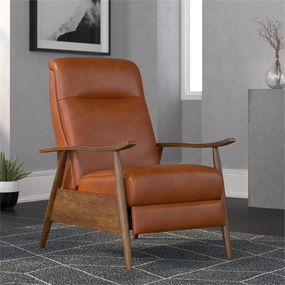 Imona Recliner