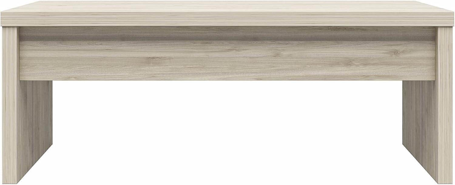 Mr. Kate Winston Lift Top Coffee Table