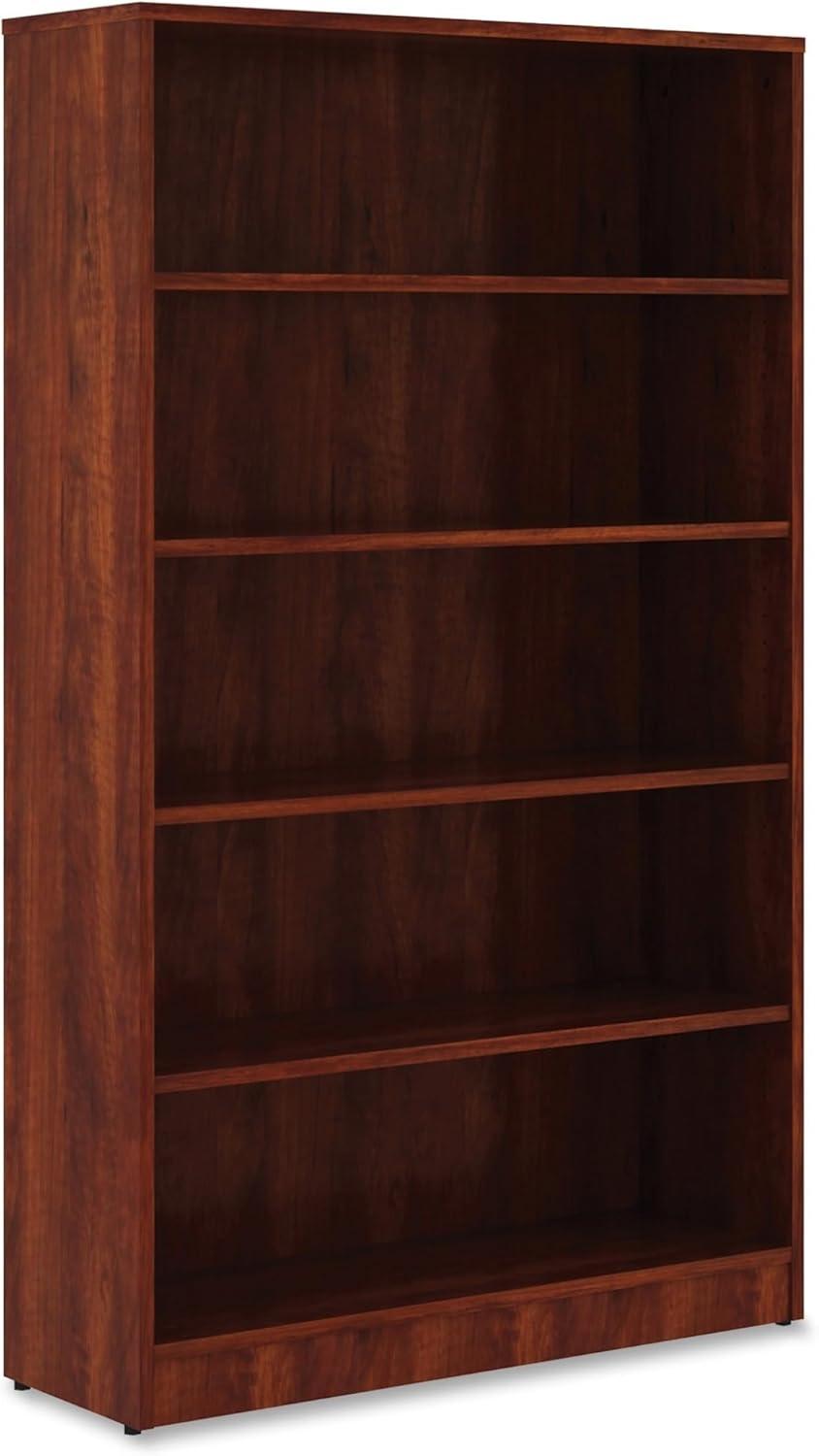 Essentials Series Bookcase