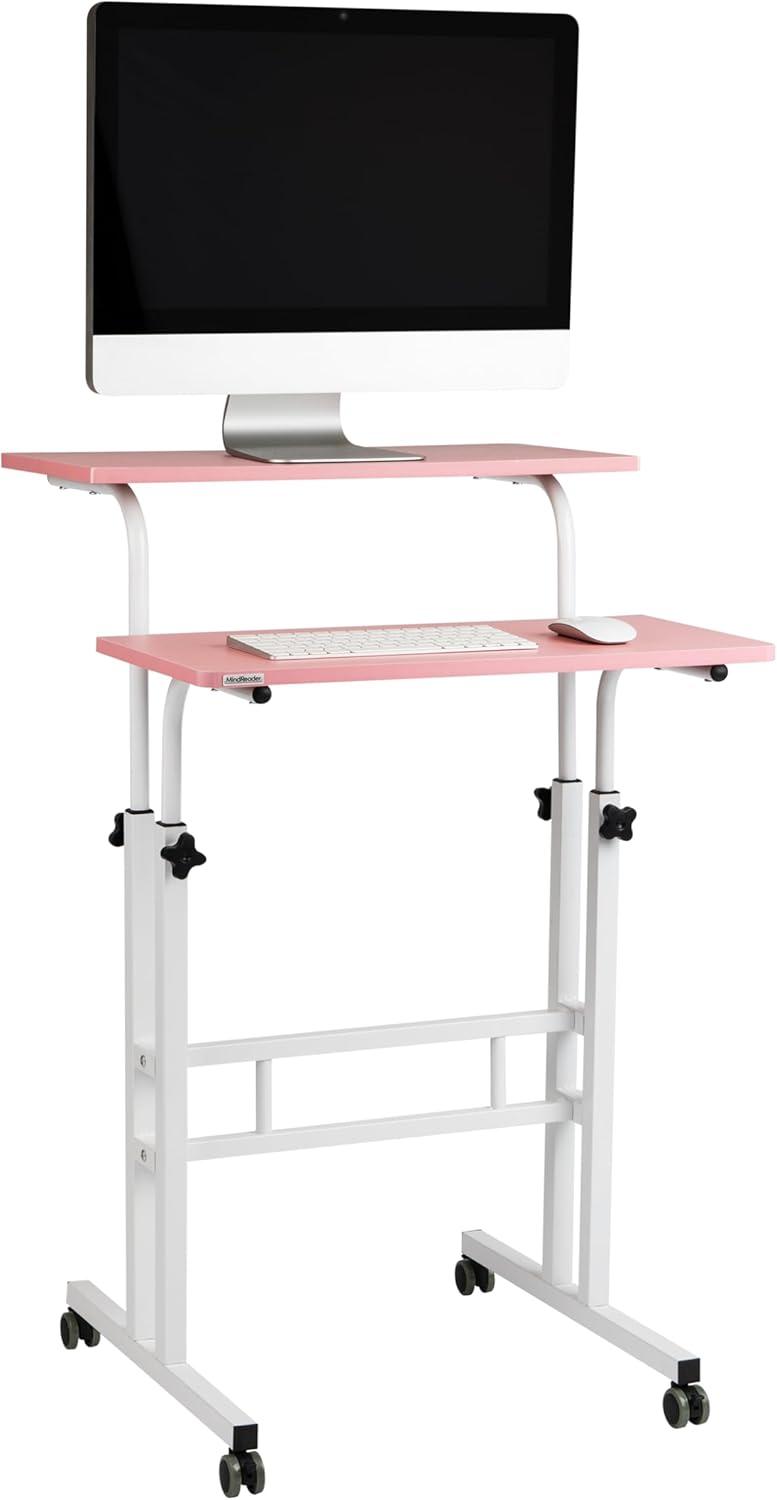 Adjustable Standing Desk