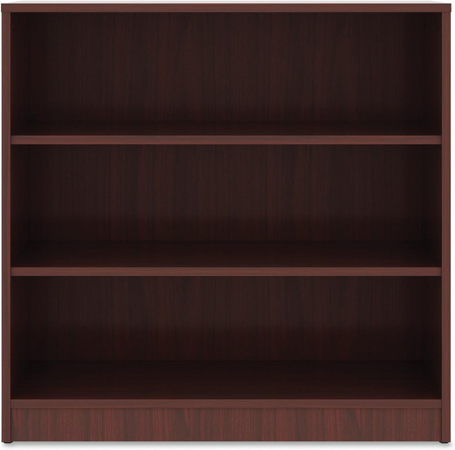Essentials Series Bookcase