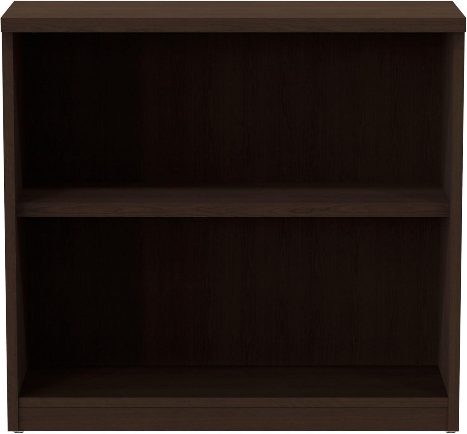 Valencia Series Bookcase