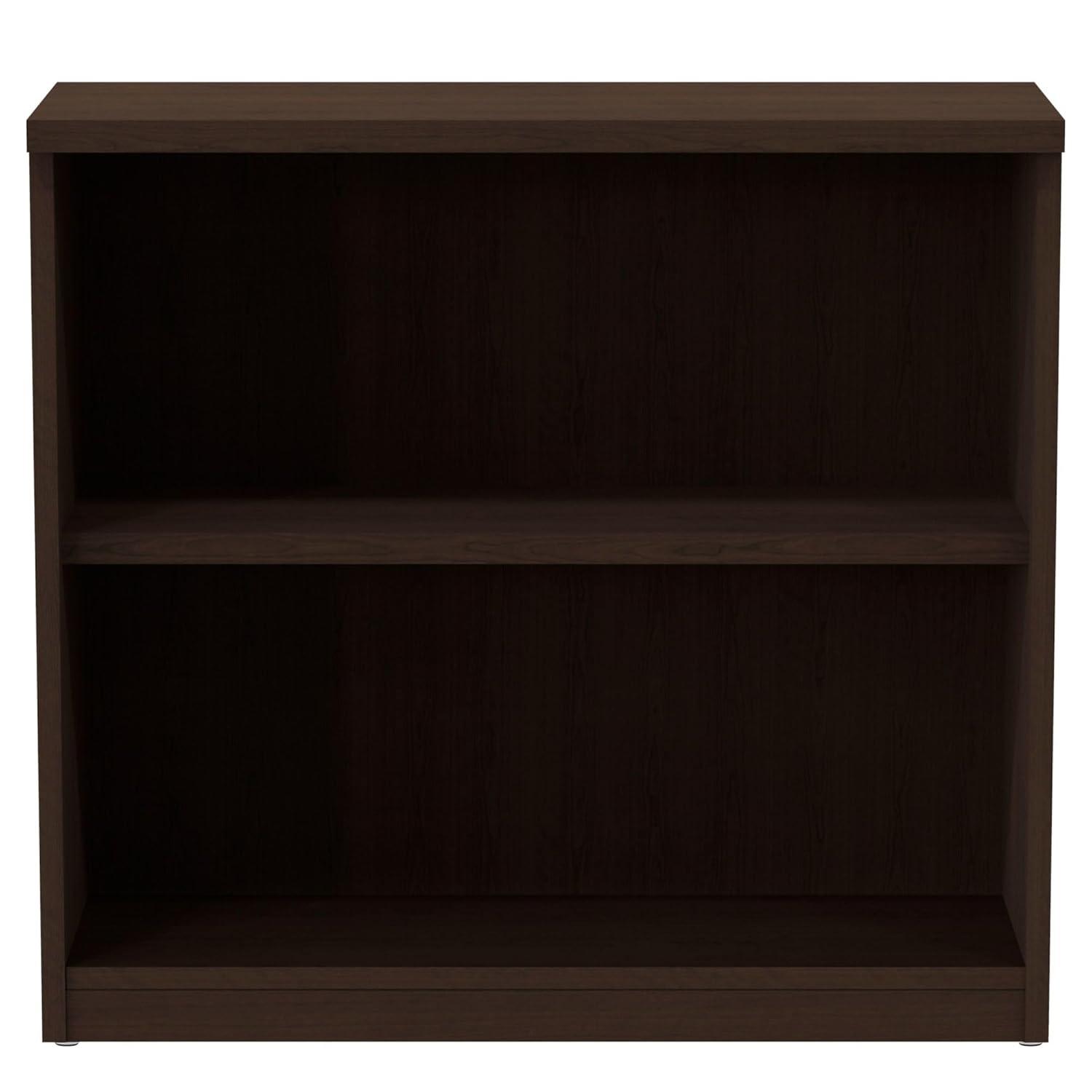 Paciorek Bookcase
