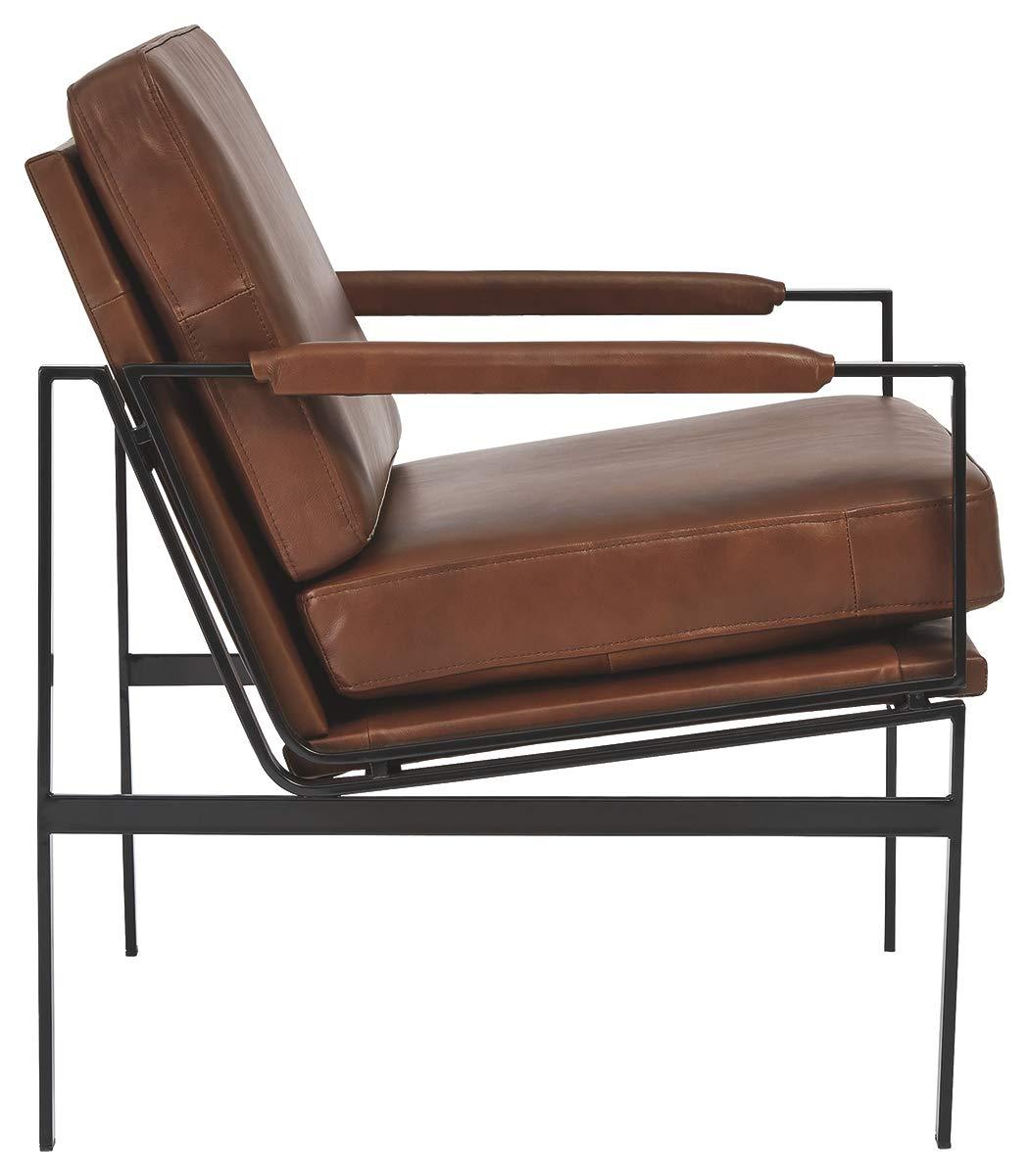 17 Stories Malge Accent Chair