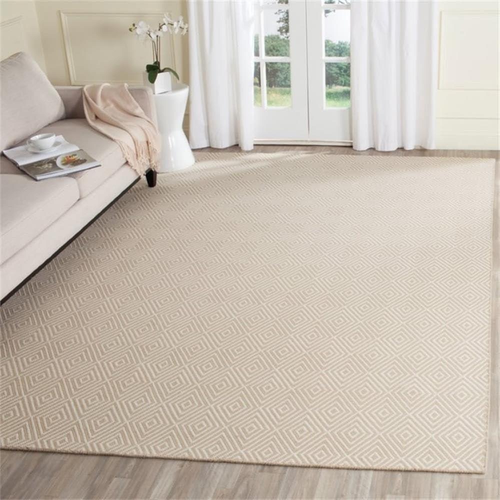 Safavieh Wilton Donella Geometric Diamonds Area Rug