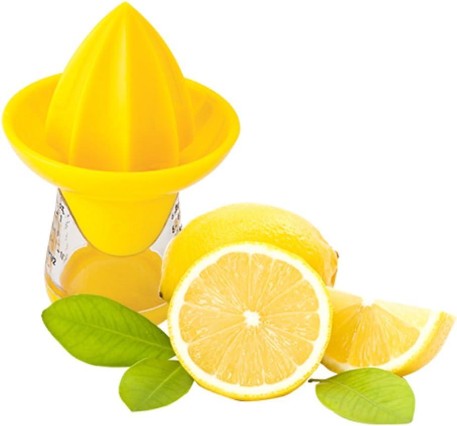 Joie Citrus Juicer and Reamer